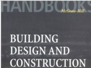 Concrete_BUILDING DESIGN AND CONSTRUCTION HANDBOOK