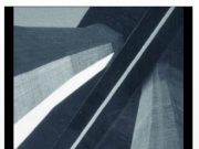 Concrete Structures Stresses and Deformations