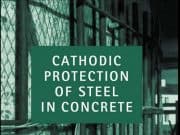 Concrete_Cathodic Protection Of Steel In Concrete