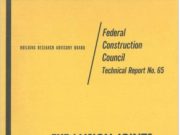 Concrete_EXPANSION JOINTS IN BUILDINGS