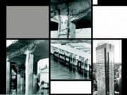 Concrete_Binders for Durable and Sustainable Concrete