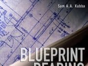 Concrete_Blueprint Reading : Construction Drawings for the Building Trades