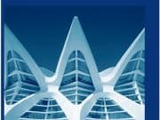 EXCELLENCE IN CONCRETE CONSTRUCTION THROUGH INNOVATION