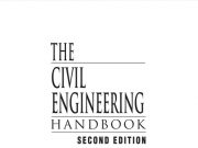 Concrete_Civil Engineering Handbook