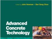 Concrete_Advanced Concrete Technology : Concrete Properties