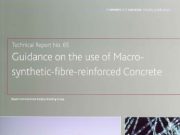 Concrete_Guidance on the Use of Macro Synthetic Fiber Reinforced Concrete