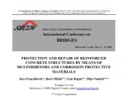 Concrete_Protection and Repair of Reinforced Concrete