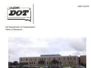 Concrete_Field Performance of Concrete Admixtures