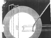 Joints In Simple Construction