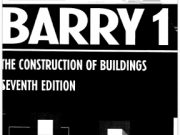Concrete_Construction of Buildings Volume 1