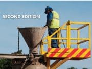 Concrete_ENGINEERED CONCRETE MIX DESIGN AND TEST METHODS