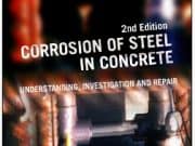 Concrete_Corrosion of Steel in Concrete