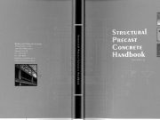 Concrete_Structural Precast Concrete Handbook 2Ed