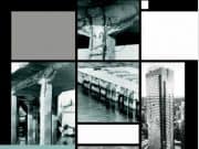 Binders for Durable and Sustainable Concrete