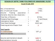 Septic Tank_Design Program_RAS2021_Updated_10(1).8.2009