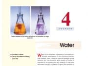 Concrete Technology Book By M.S Shetty _ Water (Chapter 4)