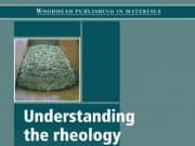 Understanding The Rheology Of Concrete