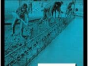 Workability And Quality Control Of Concrete