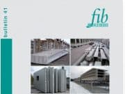 Treatment Of Imperfections In Precast Structural Elements