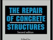 The Repair of Concrete Structures