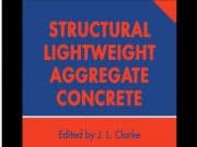 Concrete_Structural Lightweight Aggregate Concrete