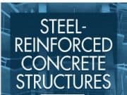 STEEL REINFORCED CONCRETE STRUCTURES_ Assessment and Repair of Corrosion