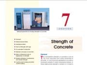 Concrete Technology Book By M.S Shetty_Strength Of Concrete_ Chapter 7