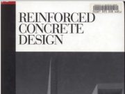 Prestressed Concrete_Reinforced Concrete Design, 3rd edition ,Leet