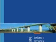 Prestressed Concrete _seismic devices