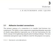 Strengthening of Reinforced Concrete Structures – Using Externally-Bonded FRP Composities in Structural and Civil Engineering_Materials