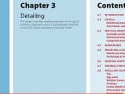 Design and Construction of Concrete Masonry Buildings_Detailing(Chapter 3 Part C)