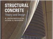 Structural Concrete – Theory and Design