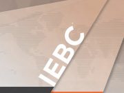 ICC 2015 IEBC International Existing Building Code