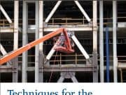 FEMA 547 Edition 2006 Techniques for the Seismic Rehabilitation of Existing Buildings