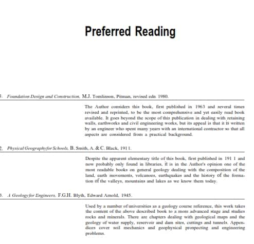 Statistics of reading books. Types of reading books. Preference is. Types of reading. Инфографика чтение книг.