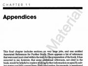 Construction of Fills (2nd Edition) by Edward Monahan “Appendices_Chapter 11”