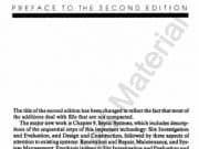 Construction of Fills (2nd Edition) by Edward Monahan_PREFACE TO THE SECOND EDITION