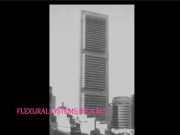 Flexural System Beams