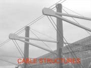 Cable Structures