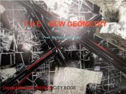 The New Geometry of Building