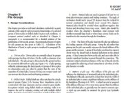 Design of Deep Foundations_Pile Groups