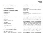 Design of Deep Foundations_Appendix A References and Bibliography