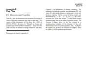 Design of Deep Foundations_Appendix B Pipe Piles