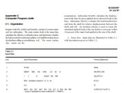 Design of Deep Foundations_Appendix C Computer Program Axiltr