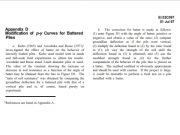 Design of Deep Foundations_Appendix D