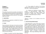 Design of Deep Foundations_Chapter 1 Introduction