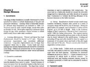 Design of Deep Foundations_Design Stresses