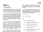 Design of Deep Foundations_Vertical Loads