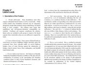 Design of Deep Foundations_Lateral Loads