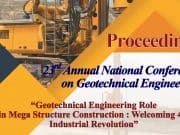 Proceedings Seminar HATTI 2019